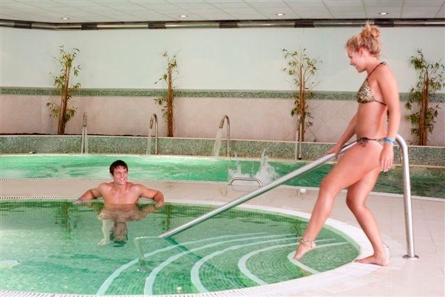 Sun Grove Villas&Spa Playa Blanca  Esterno foto